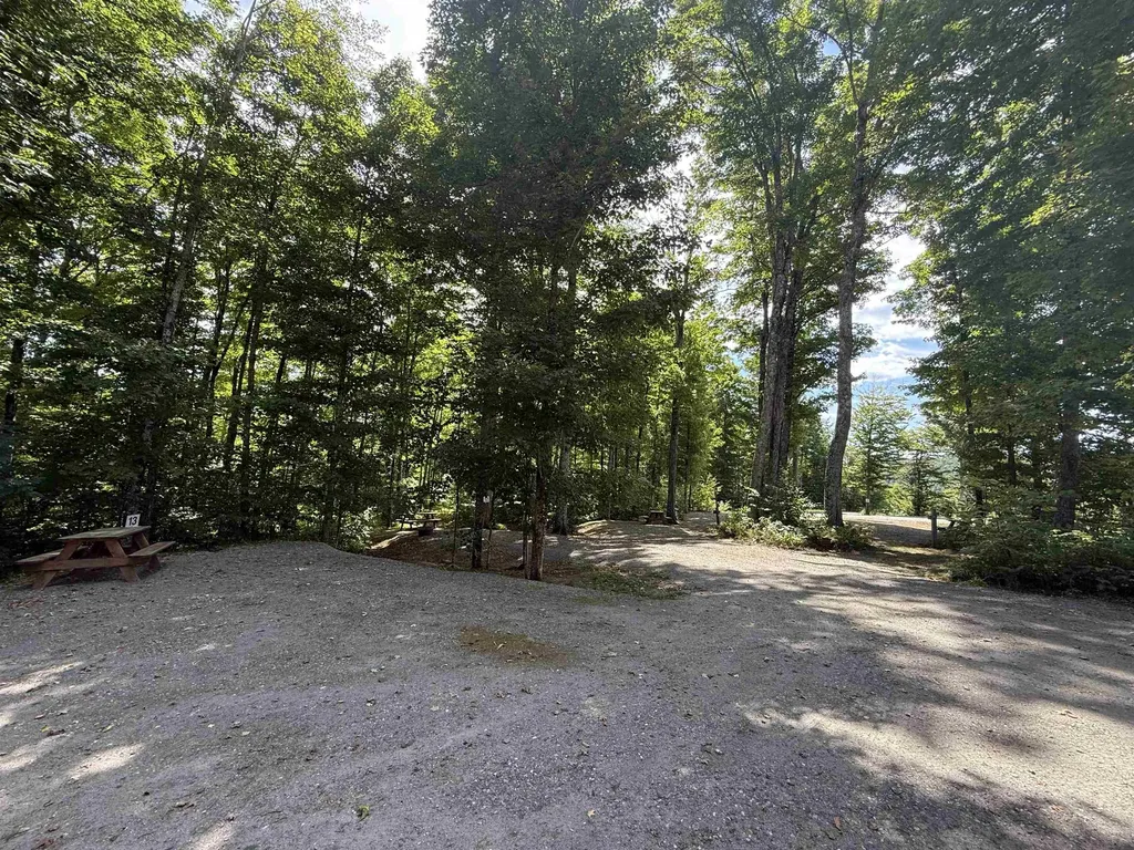 341 Town Farm Road Lyndon VT 05819