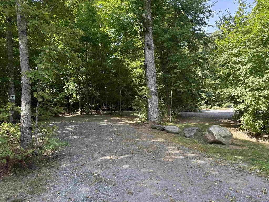 341 Town Farm Road Lyndon VT 05819