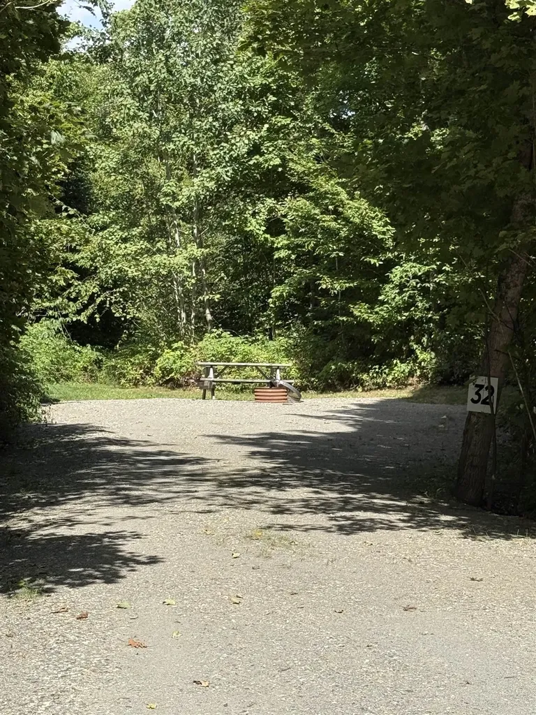 341 Town Farm Road Lyndon VT 05819