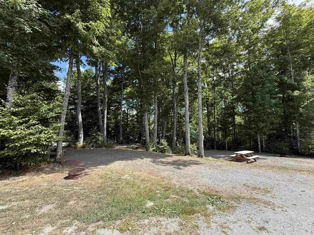 341 Town Farm Road Lyndon VT 05819