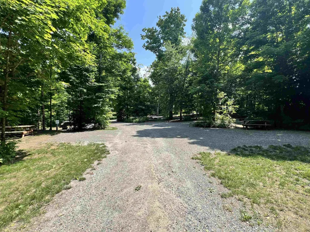 341 Town Farm Road Lyndon VT 05819