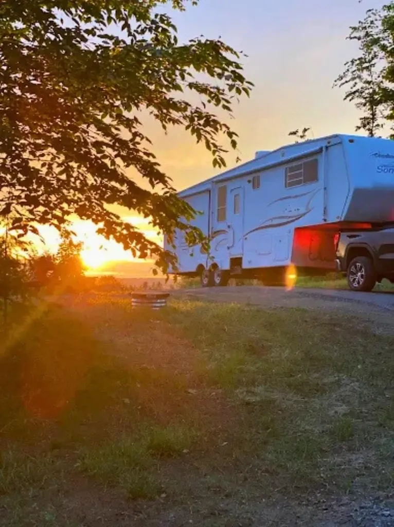 341 Town Farm Road Lyndon VT 05819