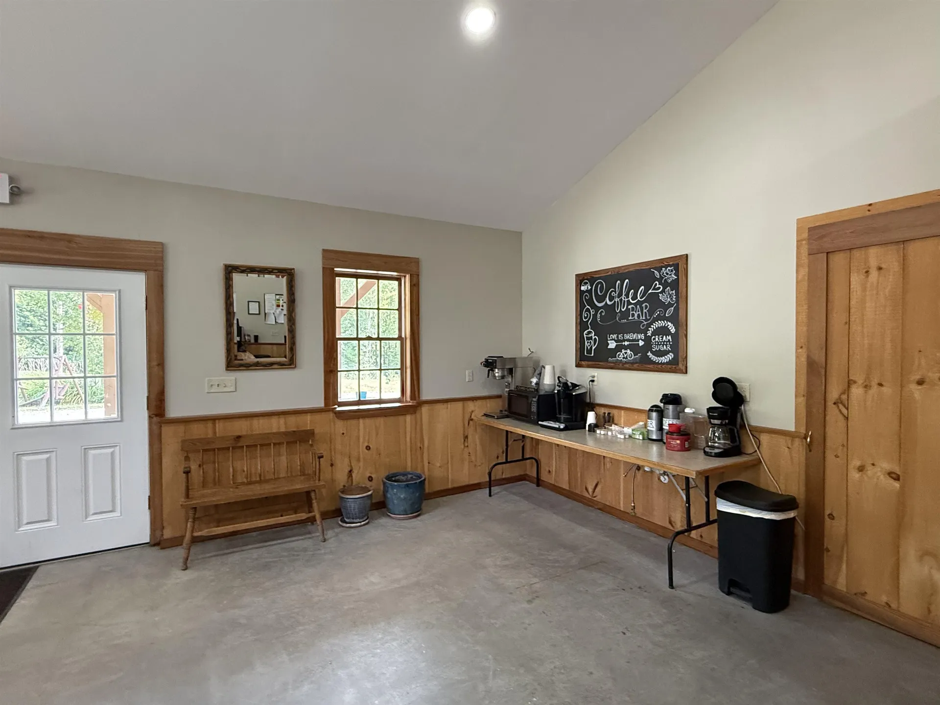 341 Town Farm Road Lyndon VT 05819