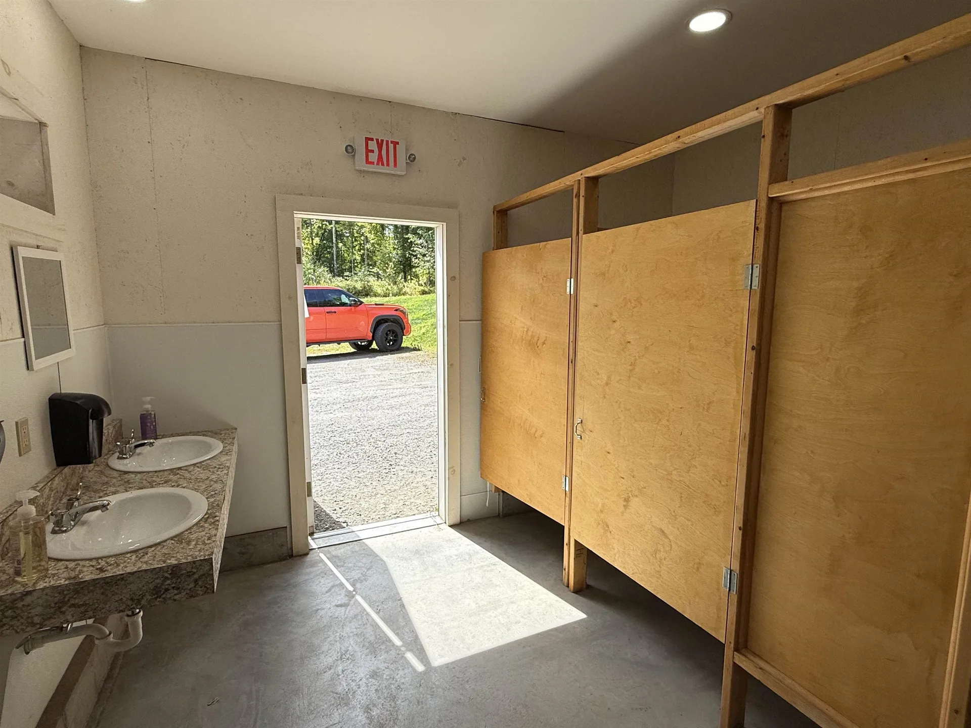 341 Town Farm Road Lyndon VT 05819