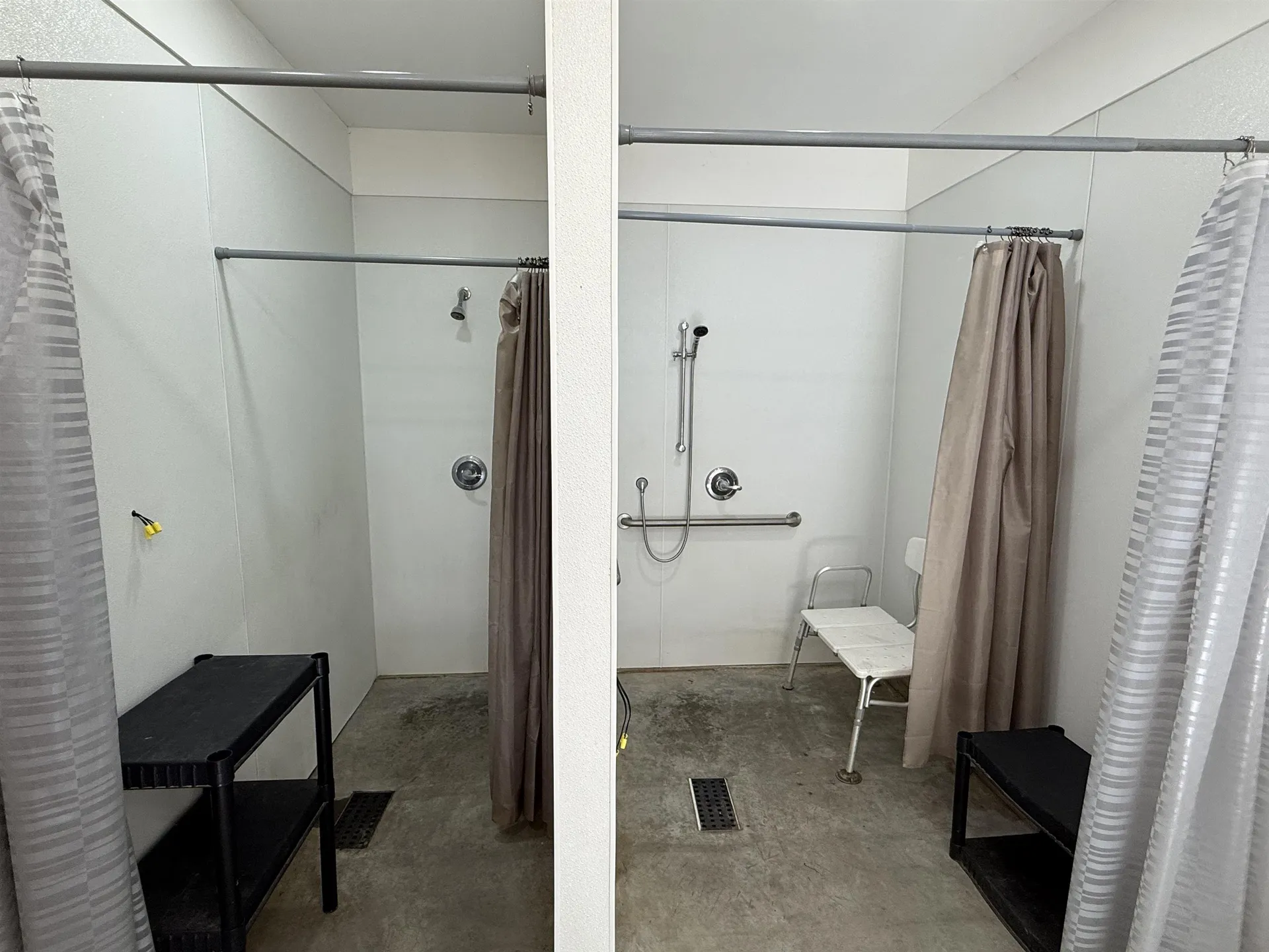 341 Town Farm Road Lyndon VT 05819