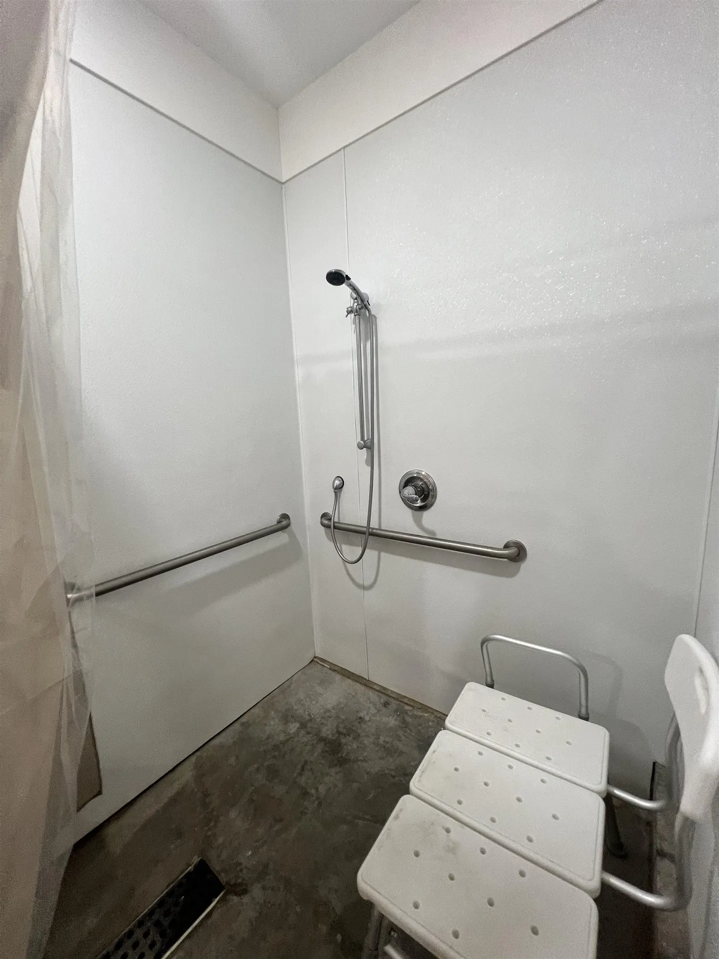 341 Town Farm Road Lyndon VT 05819