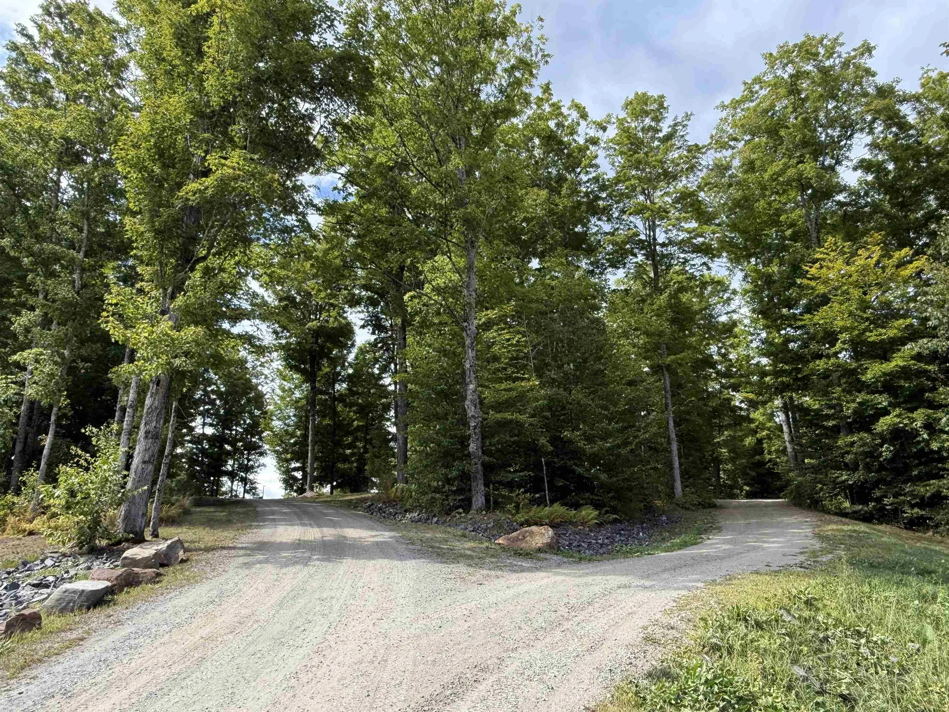 341 Town Farm Road Lyndon VT 05819