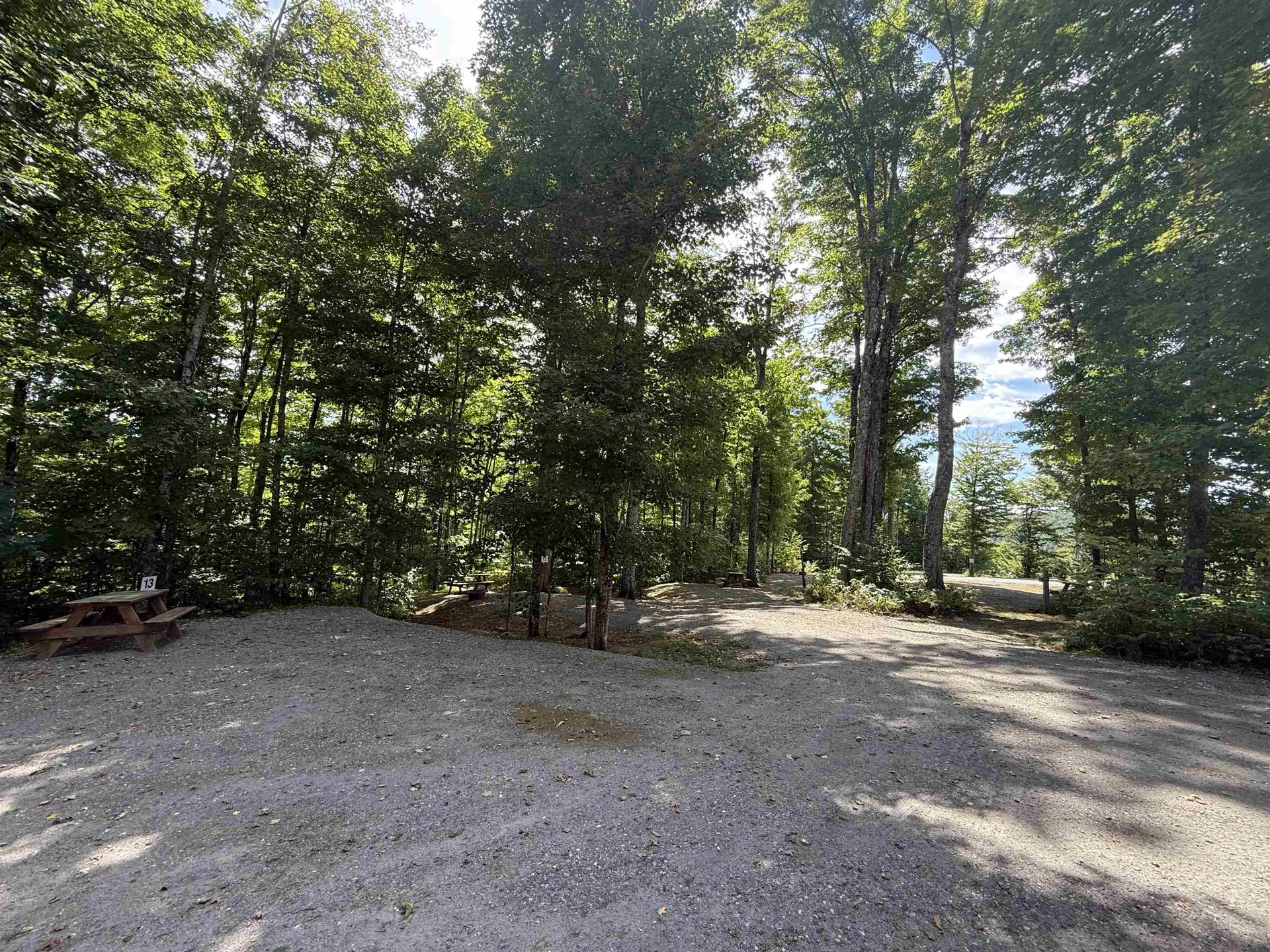 341 Town Farm Road Lyndon VT 05819