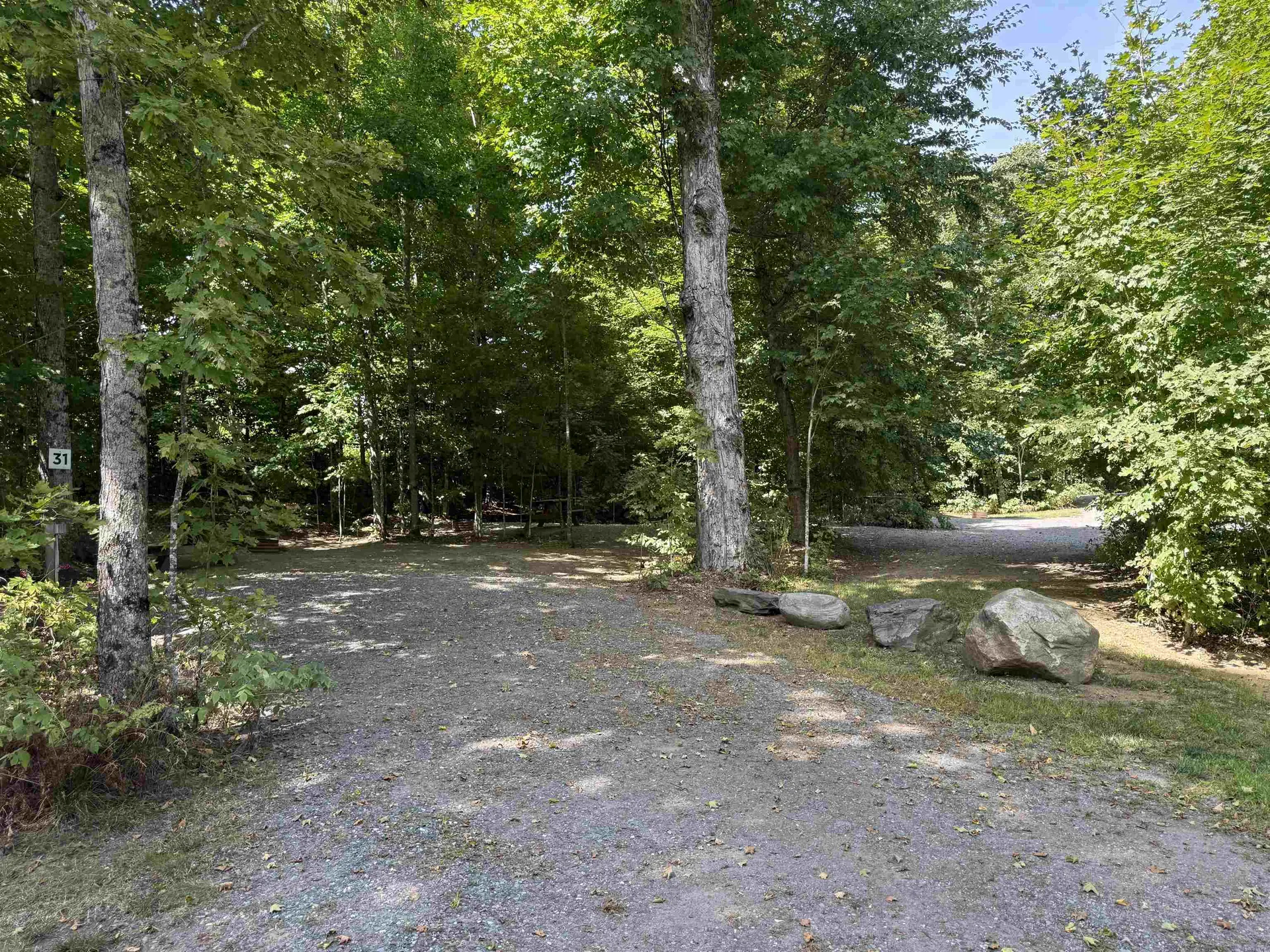 341 Town Farm Road Lyndon VT 05819