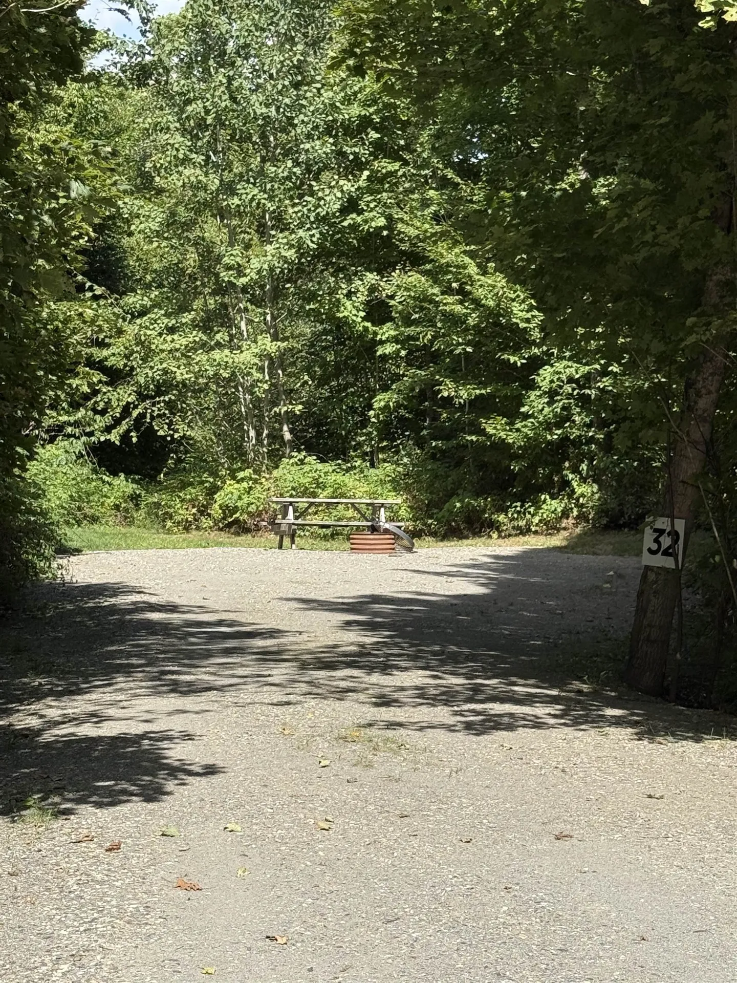 341 Town Farm Road Lyndon VT 05819