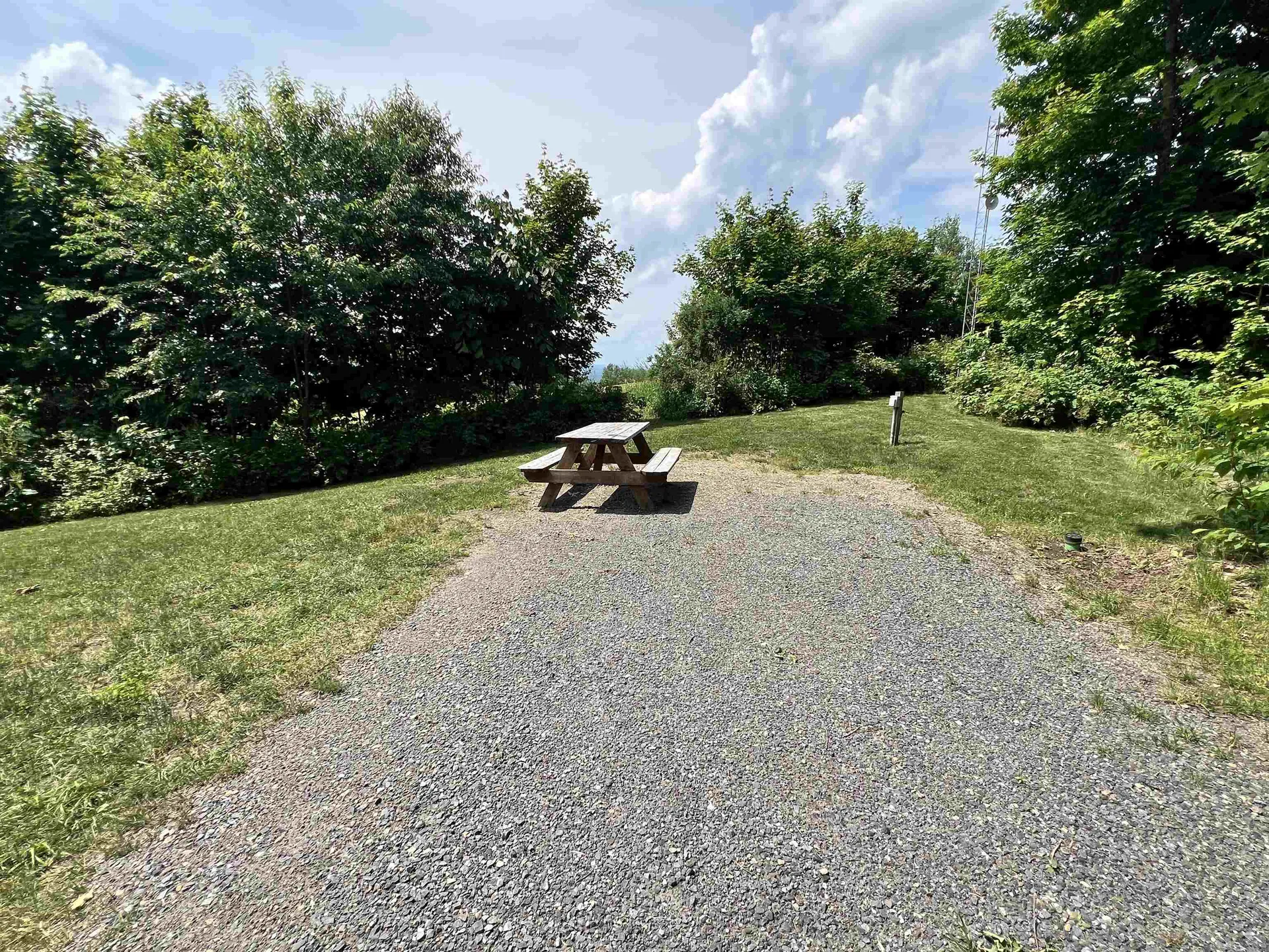 341 Town Farm Road Lyndon VT 05819