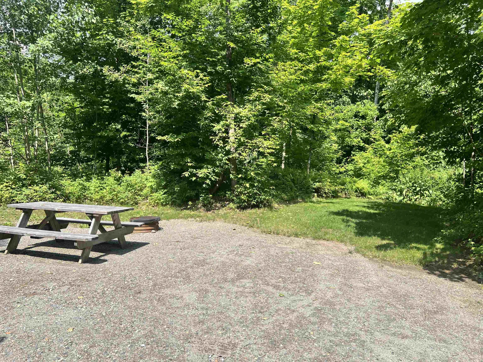 341 Town Farm Road Lyndon VT 05819