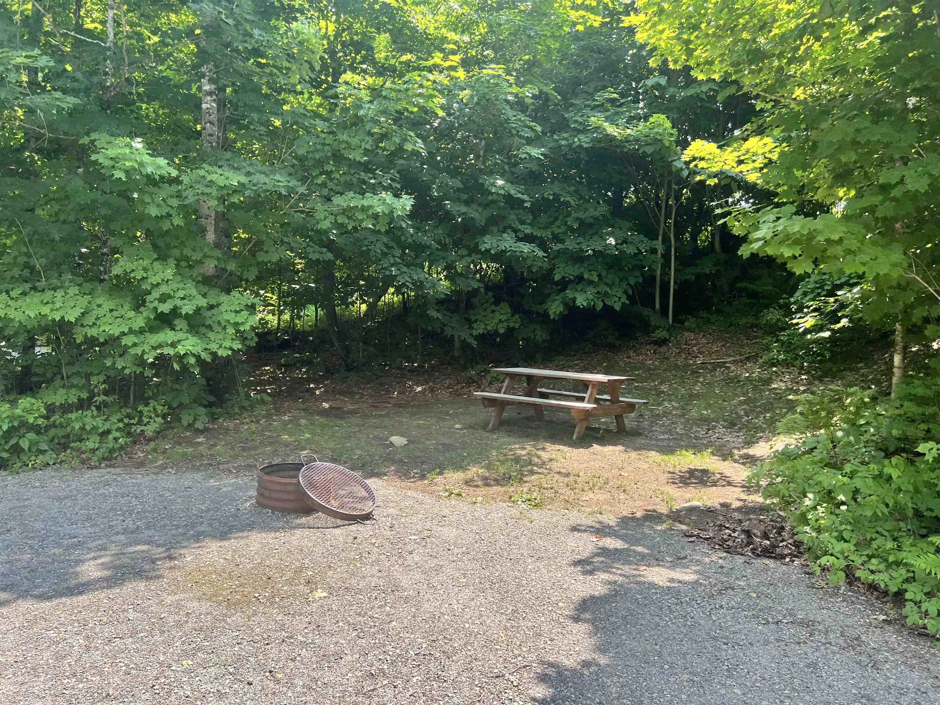 341 Town Farm Road Lyndon VT 05819