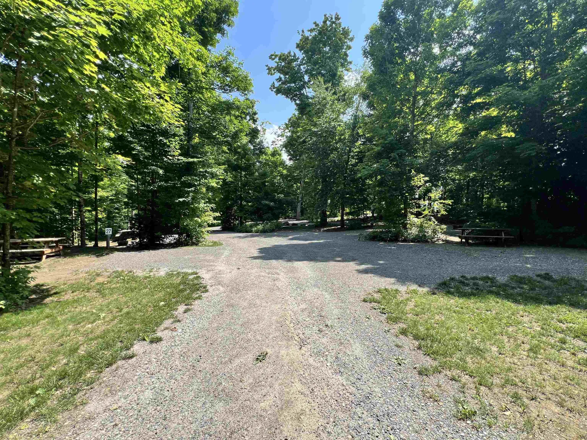 341 Town Farm Road Lyndon VT 05819