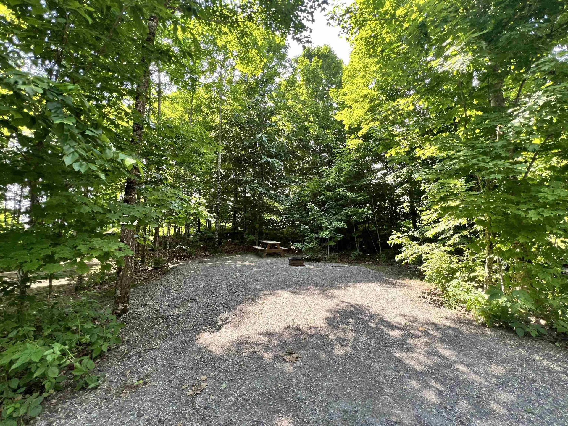 341 Town Farm Road Lyndon VT 05819