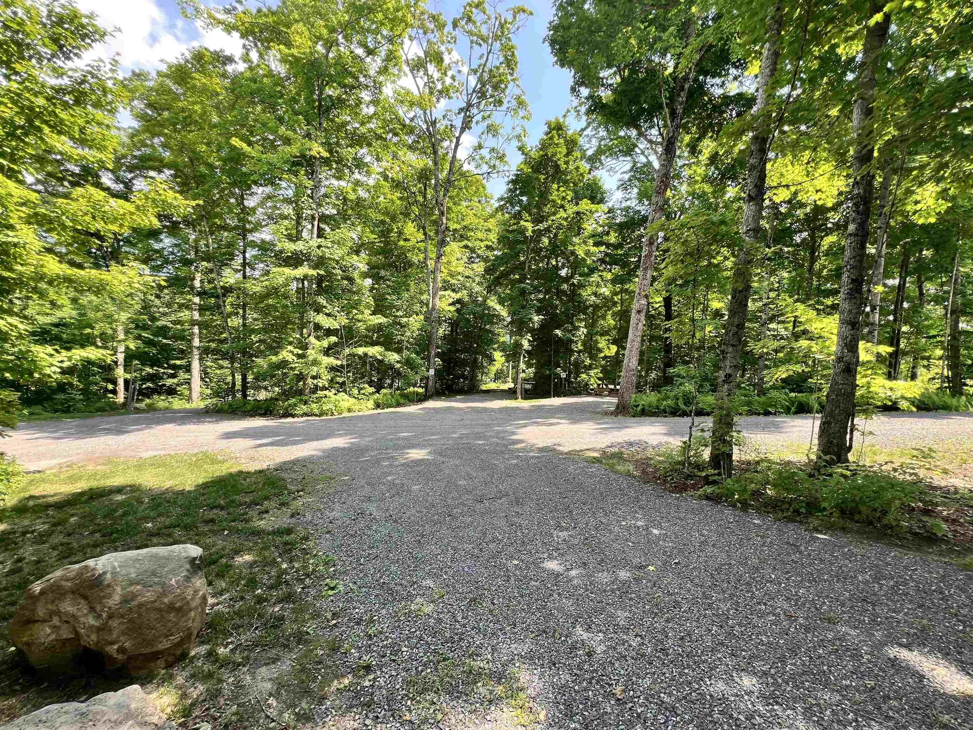 341 Town Farm Road Lyndon VT 05819