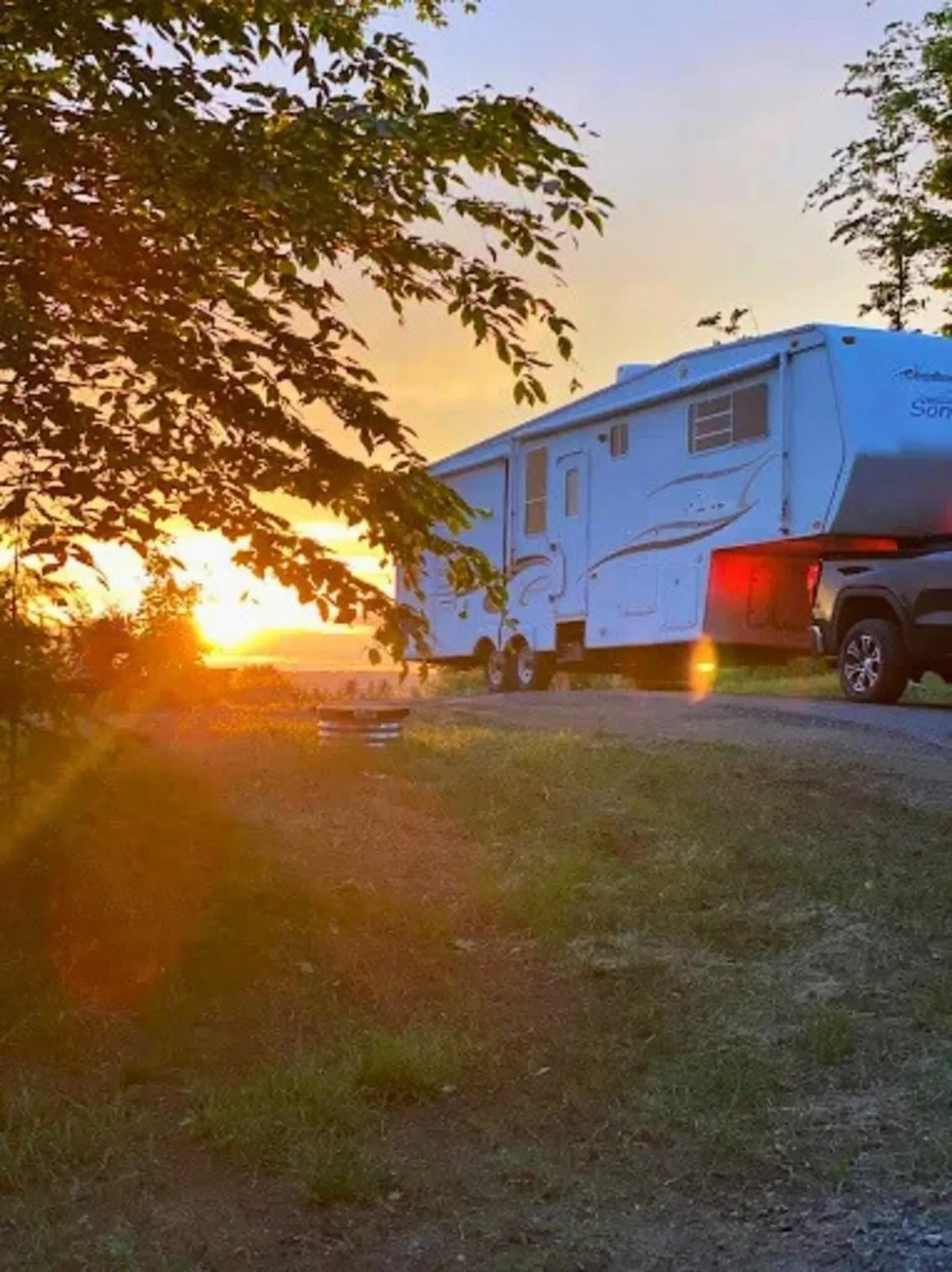 341 Town Farm Road Lyndon VT 05819