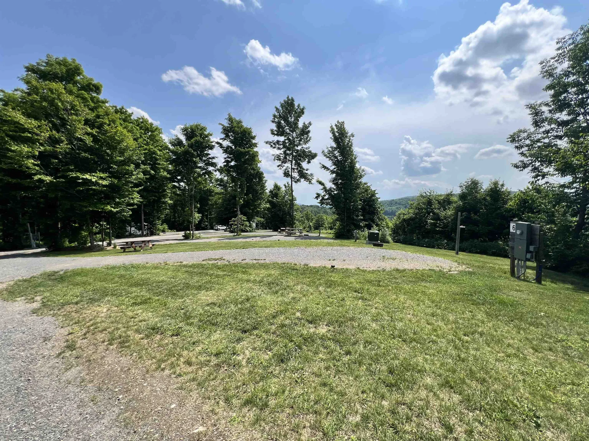 341 Town Farm Road Lyndon VT 05819