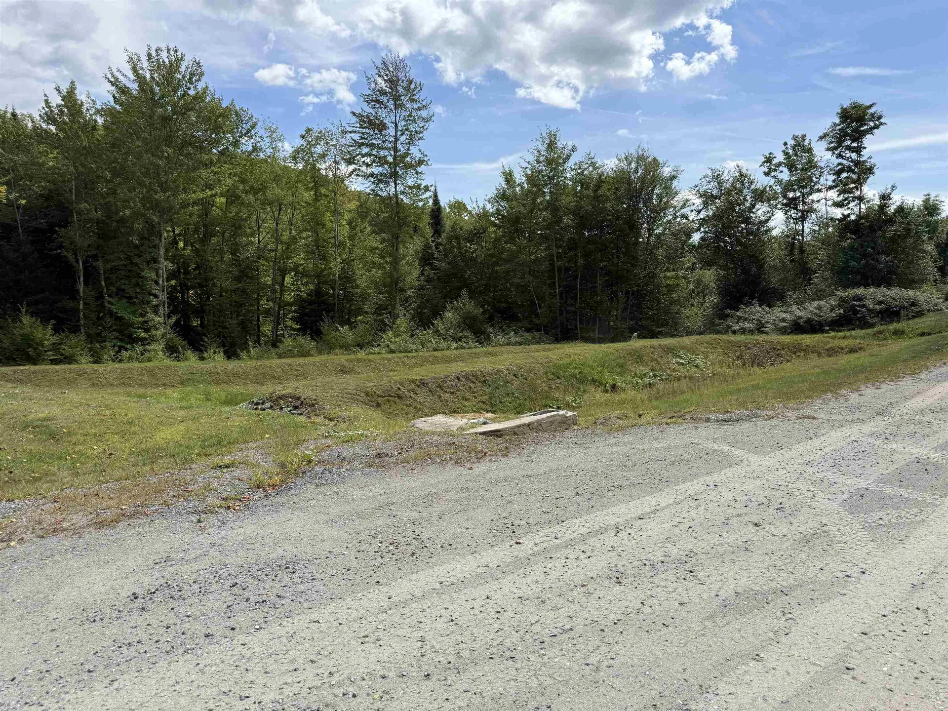 341 Town Farm Road Lyndon VT 05819