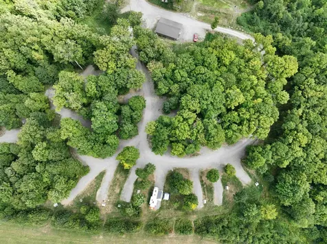 341 Town Farm Road Lyndon VT 05819