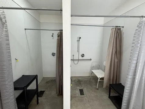 341 Town Farm Road Lyndon VT 05819