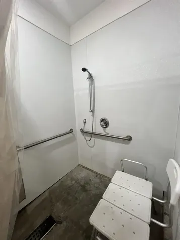 341 Town Farm Road Lyndon VT 05819