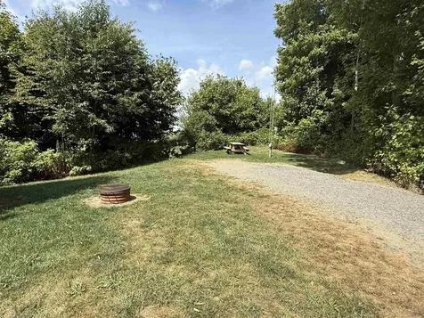 341 Town Farm Road Lyndon VT 05819
