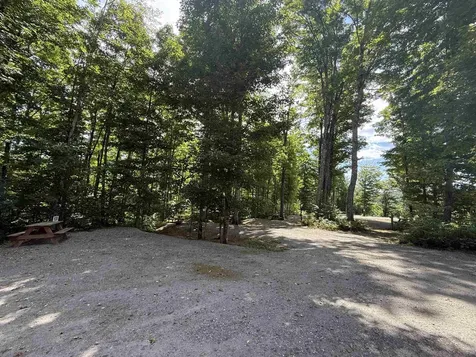 341 Town Farm Road Lyndon VT 05819