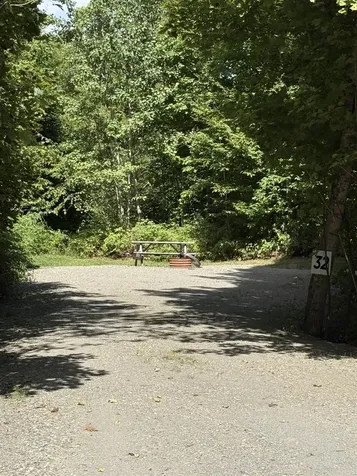 341 Town Farm Road Lyndon VT 05819