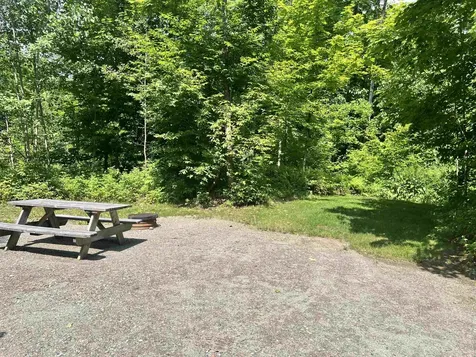 341 Town Farm Road Lyndon VT 05819