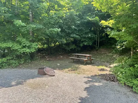 341 Town Farm Road Lyndon VT 05819