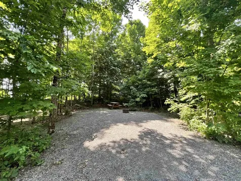 341 Town Farm Road Lyndon VT 05819