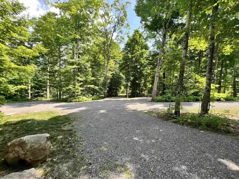 341 Town Farm Road Lyndon VT 05819