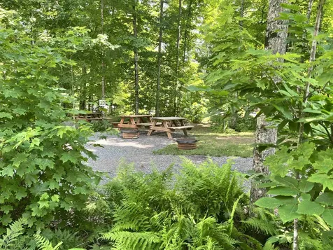 341 Town Farm Road Lyndon VT 05819