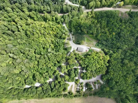 341 Town Farm Road Lyndon VT 05819