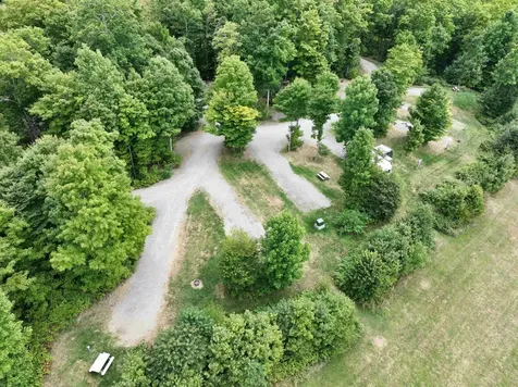 341 Town Farm Road Lyndon VT 05819