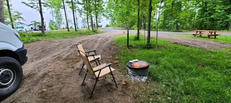 341 Town Farm Road Lyndon VT 05819