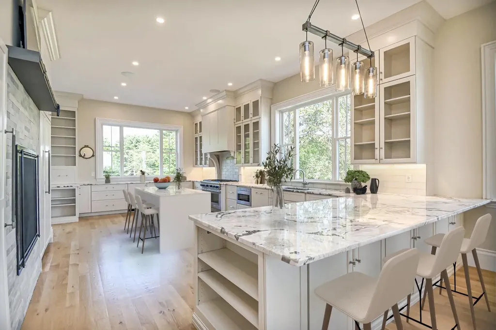 11 Atlantic Avenue North Hampton NH 03862