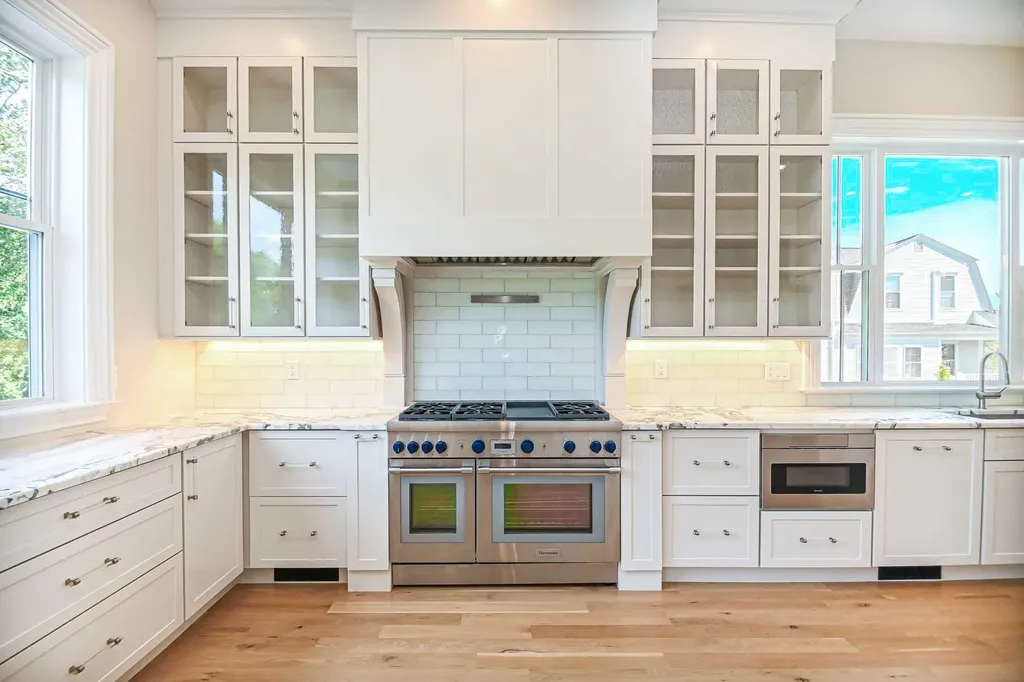 11 Atlantic Avenue North Hampton NH 03862