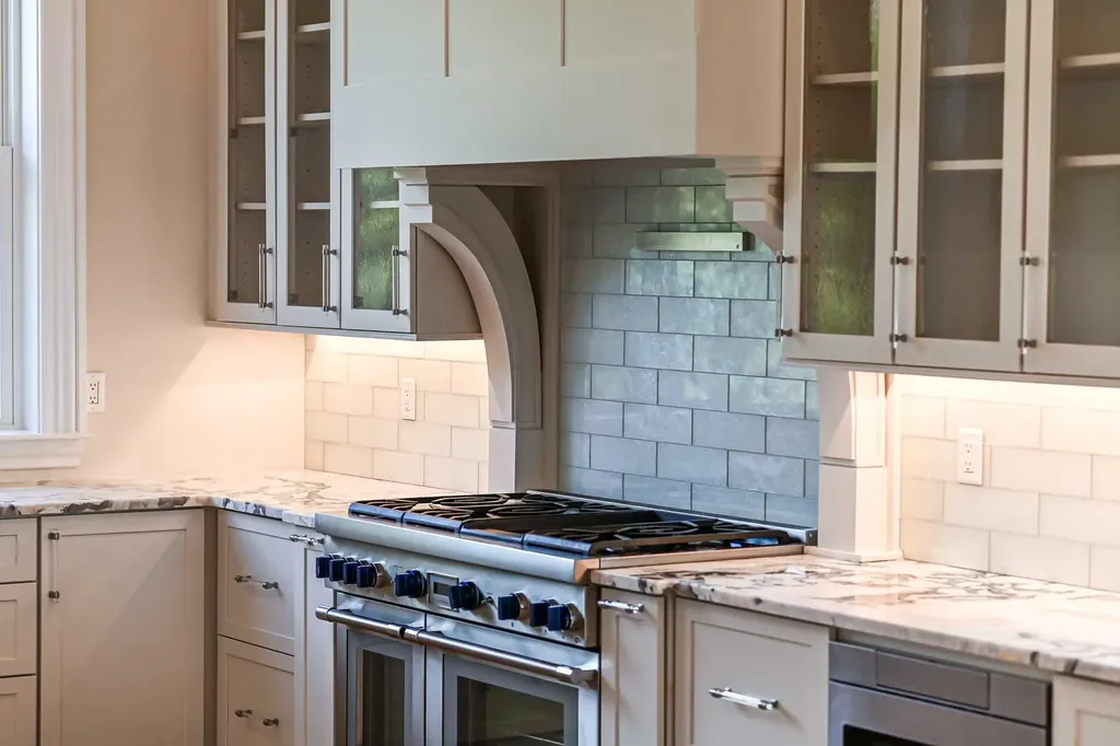 11 Atlantic Avenue North Hampton NH 03862