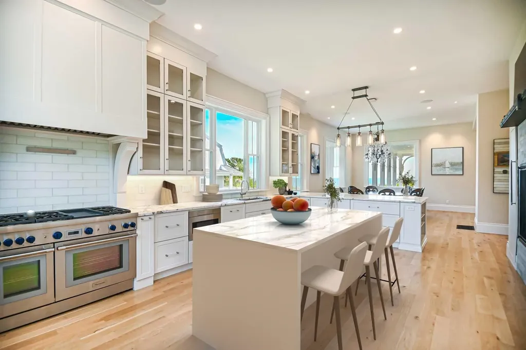 11 Atlantic Avenue North Hampton NH 03862