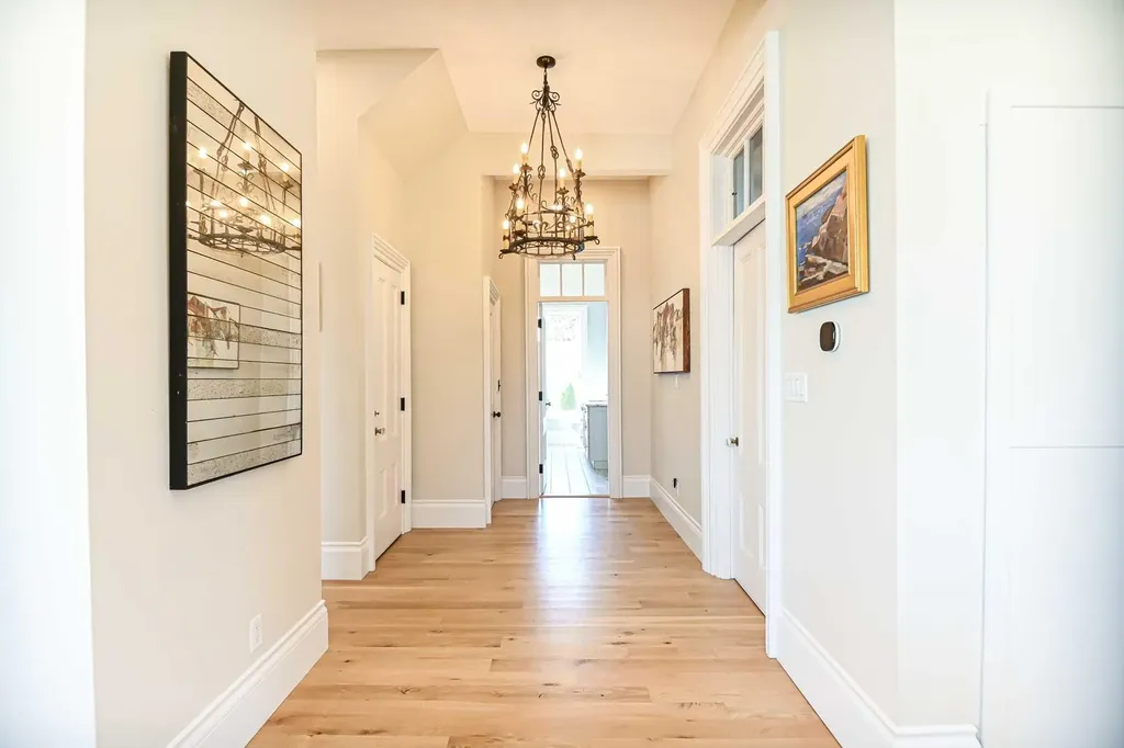 11 Atlantic Avenue North Hampton NH 03862