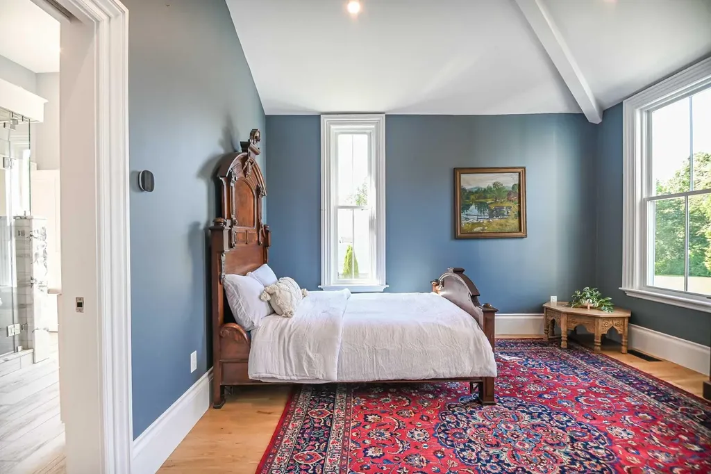 11 Atlantic Avenue North Hampton NH 03862