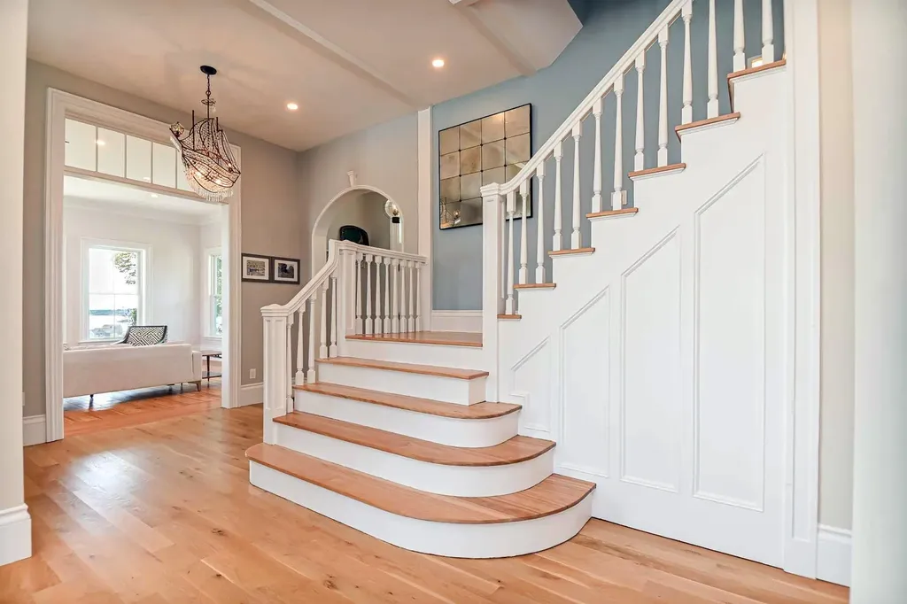 11 Atlantic Avenue North Hampton NH 03862