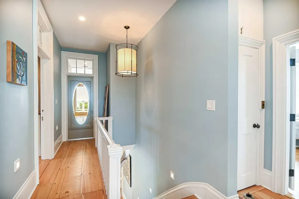 11 Atlantic Avenue North Hampton NH 03862