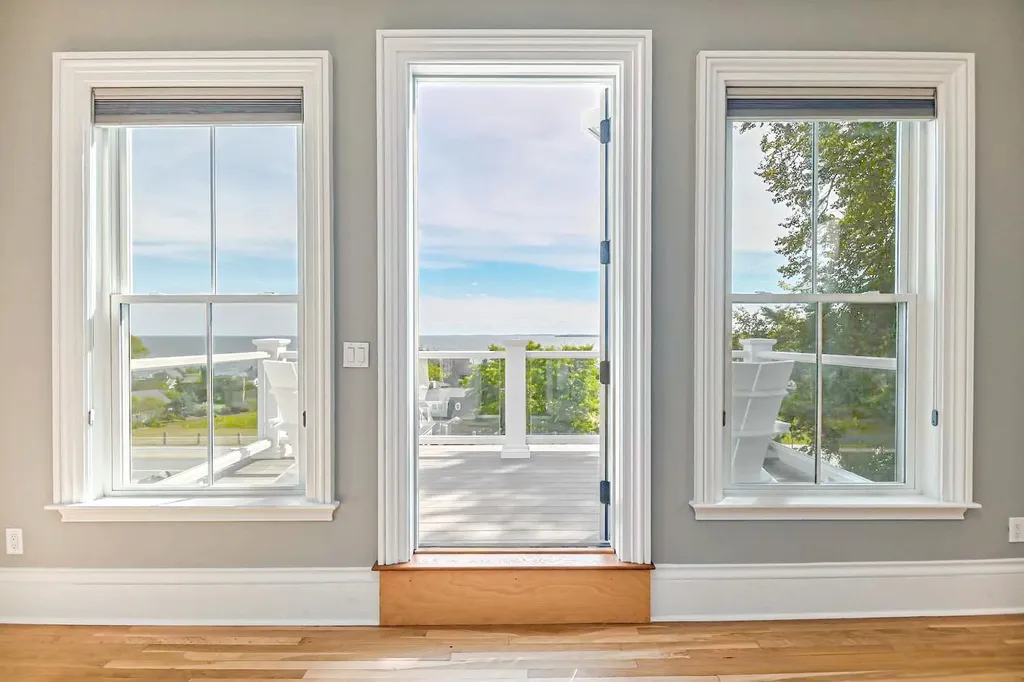 11 Atlantic Avenue North Hampton NH 03862