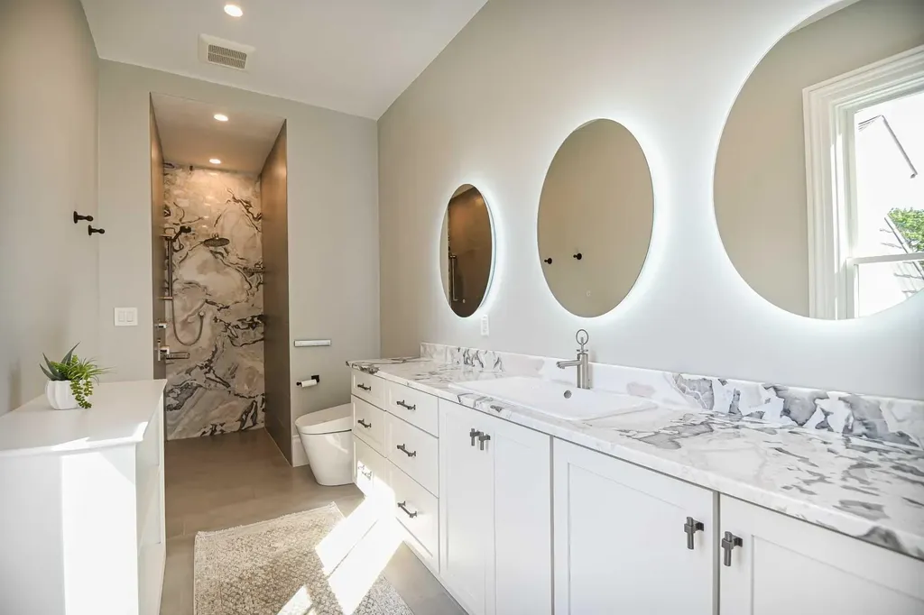 11 Atlantic Avenue North Hampton NH 03862