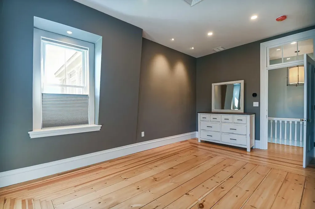 11 Atlantic Avenue North Hampton NH 03862