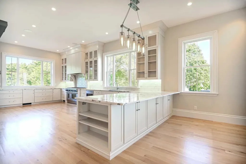 11 Atlantic Avenue North Hampton NH 03862