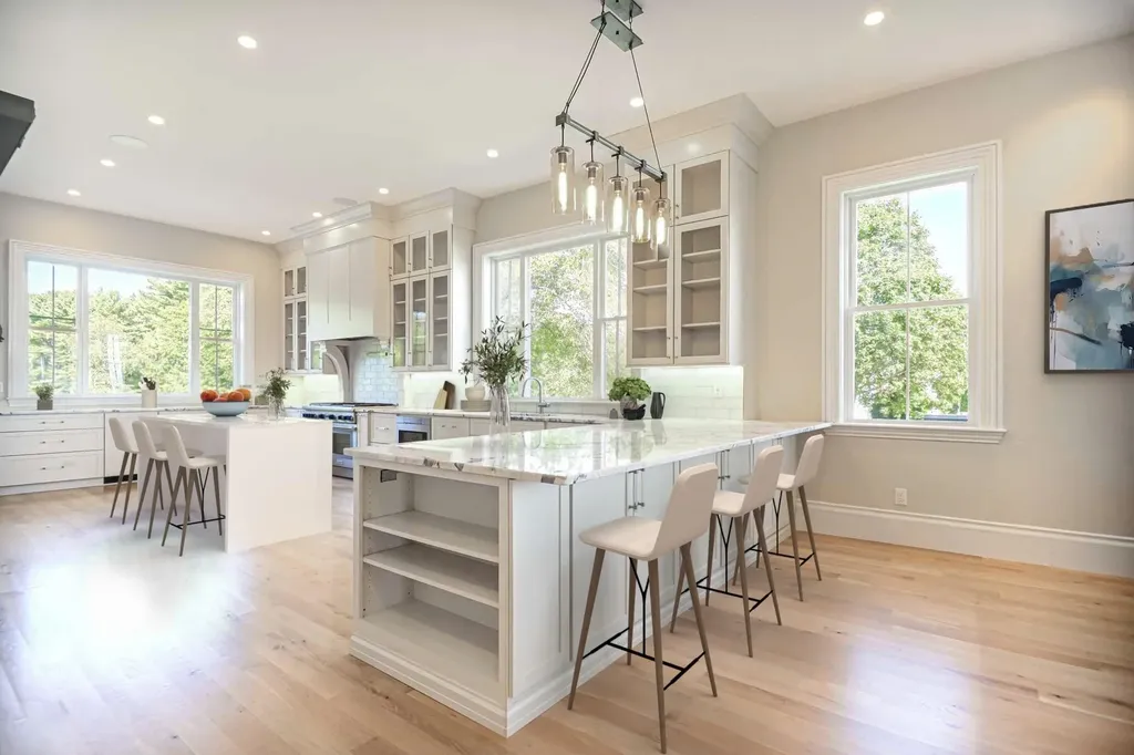 11 Atlantic Avenue North Hampton NH 03862